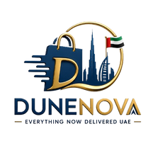 Dunenova