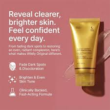 Turmeric Overnight Wrapping Peel Off Mask